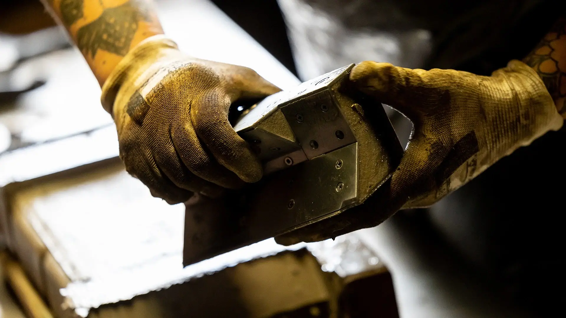 Cihelna Kadaň, cihlené výrobky, cihlové produkty